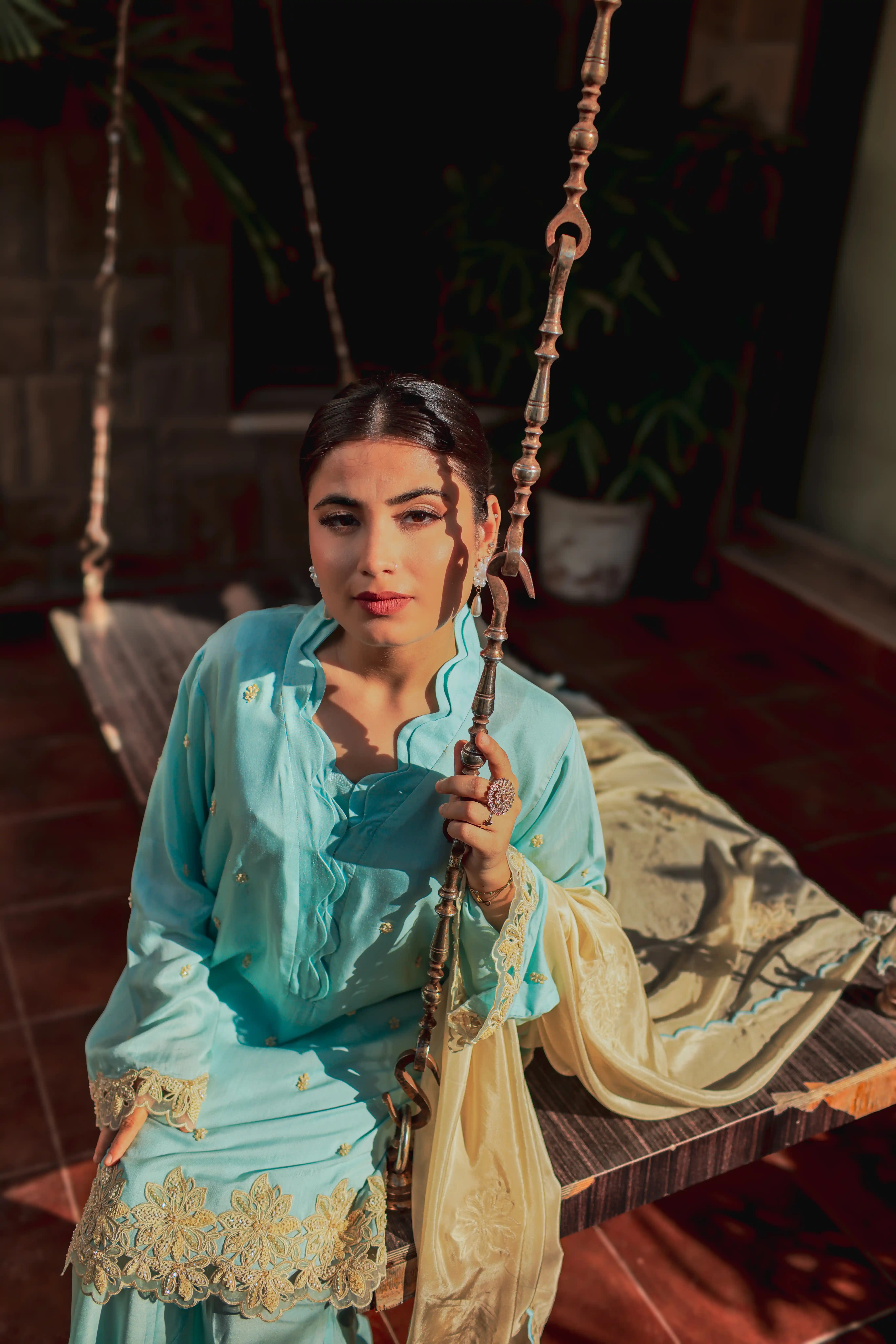 Firoza
