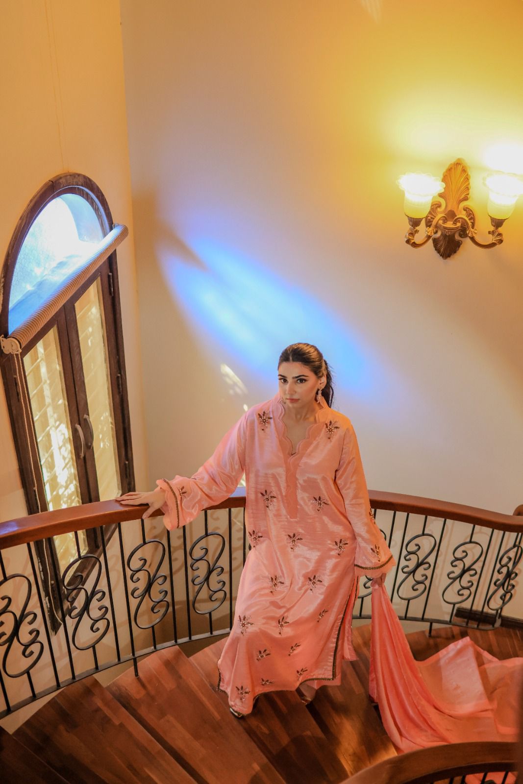Gulaab