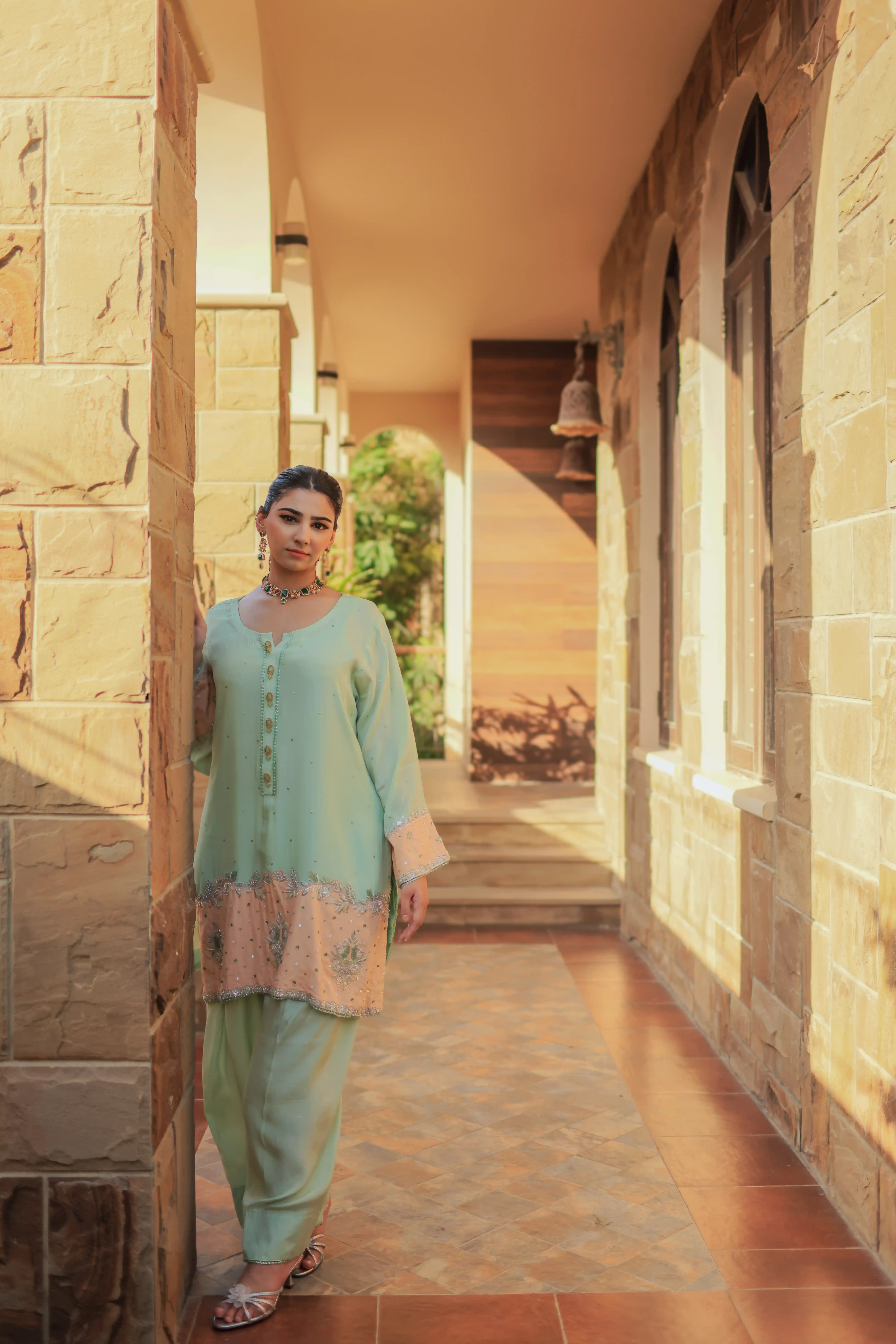 Gulnaar